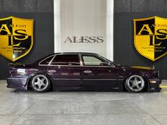 ե륿å׼ֹĴߤι⤵˥ߥñ̤ǼֹĴǽǤ 5