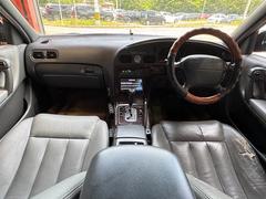 ǣץ쥸ǥȡ֥󥰥ܥǥܳץȡ󥦥åɥǥץ쥤ǥ£б 7