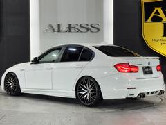 £ͣסǥ顼֡ǥţΣţңǣ٥ץ꡼ȼξ 3