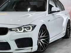 ţΣţңǣ٥ե륨ţΣţңǣ١ۥţΣţңǣ٣ܽФޥե顼ţΣţңǣ٥󥵥 4