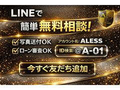 �����̣ţӣӸ����̣ɣΣť�������ȡ���ñͧã��Ͽ�Ǥɤ�ʺ��٤ʻ��Ǥ⤪��礻���������̣ɣΣš��ɣġ�����ݣ����� 6