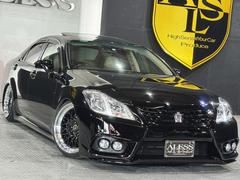 礻ֹڣۡạ̈ɣΣŤΤ礻ˤȡ֤Τ⤬ࡼǤ 2