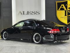 ϡ饦󡡥륵롼ǡ롼ա١ܳץȡȥҡȥ顼ɥޡȥץå她ȡѥȣ£襪ǥ 3