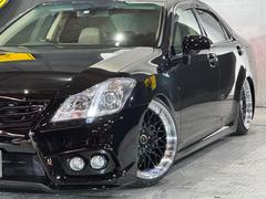 ңϣڣţ̥ե륭åȡĥե͡ 4