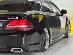 ʥե륿åĴֹĴߤι⤵˥ߥñ̤ǼֹĴǽǤ 5