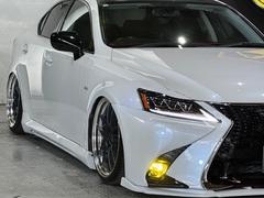 ԥåԥɥ륰̣ţĥإåɥ饤ȡ̣ţĥեСơ󥷥륦󥫡 4