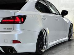 ǧѤߡ⥳ǼֹĴǤޤ 5