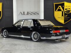 ꡼ִޤȣǯǥ®ȥޡҥ֥åɥߥ顼ܳץȡ 3