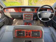 󥯥ץǥ塼ե륨ܽФޥե顼å 7