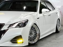 ԣţɣΥե륿åĴֹĴߤι⤵˥ߥñ̤ǼֹĴǽǤ 4