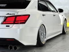 ףϣңˡ֣ӡݣأ֣ۥԣţɣμֹĴܽФޥե顼ʽޥե顼᤻ޤ 5