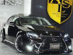 礻ֹڣۡạ̈ɣΣŤΤ礻ˤȡ֤Τ⤬ࡼǤ 2