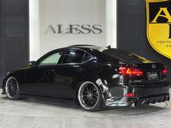 ɣӣС̡ǥޡӥ󥽥󥪡ǥܳץȡ롼աȥҡȥޡȥɥ 3