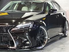 ȥҡȥȥ꡼ޡȥɥ£襪ǥб 4