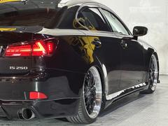 £襪ǥбǥޡӥ󥽥ե륨 5