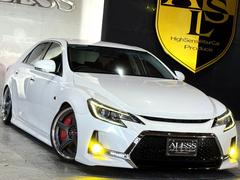 礻ֹڣۡạ̈ɣΣŤΤ礻ˤȡ֤Τ⤬ࡼǤ 2