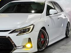 ǡǣѥХѡǡǣϡե쥶ݡĥȡܽФޥե顼 4