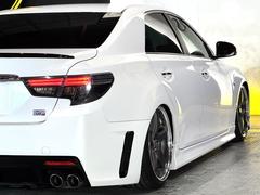 ˣţΣףϣϣĥʥӡ£襪ǥбХåţԣá 5