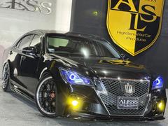 礻ֹڣۡạ̈ɣΣŤΤ礻ˤȡ֤Τ⤬ࡼǤ 2