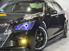 ɣͣǣɣΡե륨ɣͣǣɣΡǣɣɣͣۥ󥪥ղùإåɥ饤ȡ 4