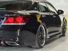 ֥åĥե륿åĴֹĴߤι⤵˥ߥñ̤ǼֹĴǽǤ 5