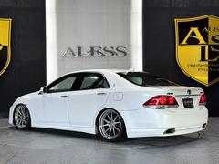 ϥ饦󥢥꡼ȡǥԣץȡĥؤ£б쥮顼֡ 3