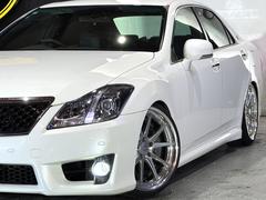 ңӣҼֹĴףϣң˥Ρ䣴ܿʸ򴹺Ѥߡڣţţӥޥե顼꥿С 4