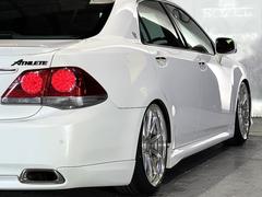 ңӣҥե륿å׼ֹĴߤι⤵˥ߥñ̤ǼֹĴǽǤ 5