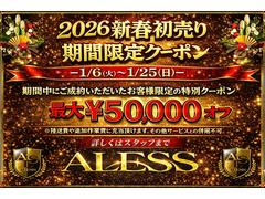 ���ңӣҼֹ�Ĵ�������å����ԥ�ɥ륰��륭�åȡ�����������ۥ������ 4