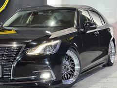 �����ޡ��ȥ����ץå��她�����ȡ��ѥ�����ȡ��ϥǥ����£����������襪���ǥ����б��� 4