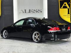 ���������ϡ����饦�󡡥����꡼�ȡ������ǥ�����˥С����꡼���ǥ��������������֥�å������ץ����ȡ�����롼�ա��£����������襪���ǥ����б��� 3