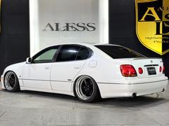 ���������ꥹ�ȡ������ǥ���ޥ���쥹�������åĥ��ꥢ�ʥӡ������쥹�����ڥ������� 3