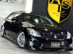 ������礻�ֹ���ڣ����������ۡ������ä�̣ɣΣŤ���Τ���礻���ˤ��������������ȡ����֤Τ����⤬���ࡼ���Ǥ��� 2