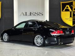 ���������ϥ��饦�󥢥��꡼�ȡ����˥С����꡼���ǥ������������ǥ�����ץ����ȡ�����롼�ա��£����������襪���ǥ����б����쥮��顼�������֡� 3