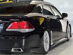 ���ңӣҼֹ�Ĵ�������ߤι⤵�˥ߥ�ñ�̤Ǽֹ�Ĵ����ǽ�Ǥ��� 5