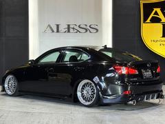 ���̣ţأգӡ��ɣӣ������������ǥ���£����������襪���ǥ����б������ޡ��ȥ����ץå��她�����ȡ��ѥ�����ȡ��Хå��������ţԣá� 3