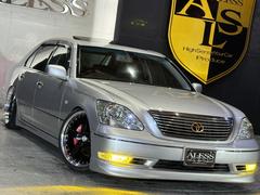 ������礻�ֹ���ڣ����������ۡ������ä�̣ɣΣŤ���Τ���礻���ˤ��������������ȡ����֤Τ����⤬���ࡼ���Ǥ��� 2