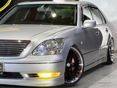 ���ե륿�å׼ֹ�Ĵ�����������ˣ�����������������ѡ��ġ� 5