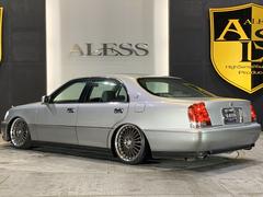 �������ޥ��������������ǥ������������㥨�󥸥�������ġ��ȥ󥫥顼�������ߥ󥰥٥�ȸ���� 3