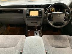 �������ޥ��������������ǥ������������㥨�󥸥�������ġ��ȥ󥫥顼�������ߥ󥰥٥�ȸ���� 7