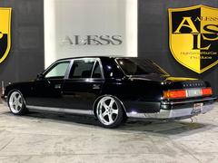 �������������꡼���֣������󥸥󡡣������������ȣ���ǯ�������ǥ�����ҥ������ʥ�֥�å����ɥ��ߥ顼����®���ԡ� 3