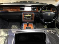 �������������꡼���֣������󥸥󡡣������������ȣ���ǯ�������ǥ�����ҥ������ʥ�֥�å����ɥ��ߥ顼����®���ԡ� 7