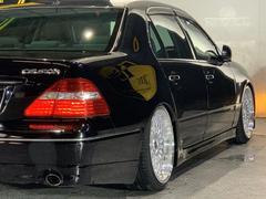 �����̣ţӣӸ����̣ɣΣť�������ȡ���ñͧã��Ͽ�Ǥɤ�ʺ��٤ʻ��Ǥ⤪��礻���������̣ɣΣš��ɣġ�����ݣ����� 6