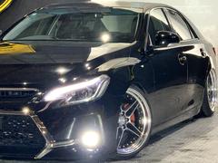 ���ǡǣӥ�å����������̣ţĥե����С��ơ�����̣ţĥե����С��إåɡ��ҳ��ꥢ�ޥե顼�� 4