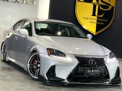 ������礻�ֹ���ڣ����������ۡ������ä�̣ɣΣŤ���Τ���礻���ˤ��������������ȡ����֤Τ����⤬���ࡼ���Ǥ��� 2