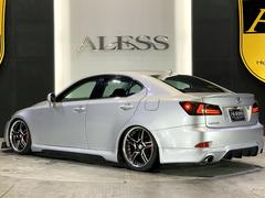 ���̣ţأգӡ��ɣӣ��������С������̡������ץ����ȡ����ޡ��ȥ������ץå��她�����ȡ��ѥ�����ȡ������ȥҡ������������ȥ���������Хå������ 3