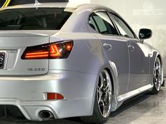 ���̣ţĥơ�����ס��ե륨������ 5