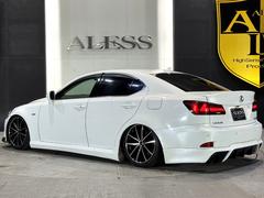 ���̣ţأգӡ��ɣӣ��������С������̡������ܥ꡼�쥶�������ȡ����ޡ��ȥ������ץå��她�����ȡ��ѥ�����ȡ������ȥҡ������������ȥ���������Хå������� 3