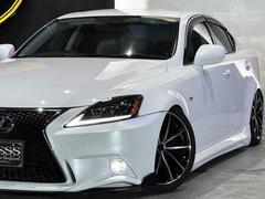 �����ʥե륿�å�Ĵ�����ֹ�Ĵ�������ߤι⤵�˥ߥ�ñ�̤Ǽֹ�Ĵ����ǽ�Ǥ��� 5