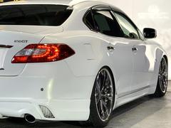 �����̣ţӣӸ����̣ɣΣť�������ȡ���ñͧã��Ͽ�Ǥɤ�ʺ��٤ʻ��Ǥ⤪��礻���������̣ɣΣš��ɣġ�����ݣ����� 6